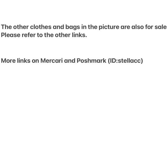 Vintage JNBY Clutch(free with $15 purchase) - Picture 11 of 11